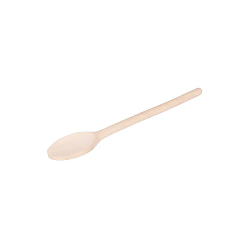 Chef Inox
Spoon Beechwood with Thick Handle 350mm - LX2001 - Homewares, Outdoor, Phone Accessories, Cases, Speakers, Headphones + More -