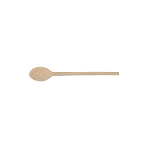 Chef Inox
Spoon Beechwood with Thick Handle 400mm - LX2001 - Homewares, Outdoor, Phone Accessories, Cases, Speakers, Headphones + More -