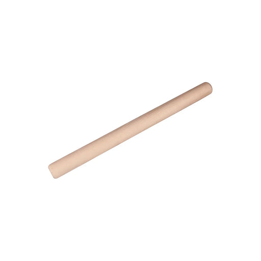 Chef Inox Rolling Pin French 40x500mm - LX2001 - Homewares, Outdoor, Phone Accessories, Cases, Speakers, Headphones + More -