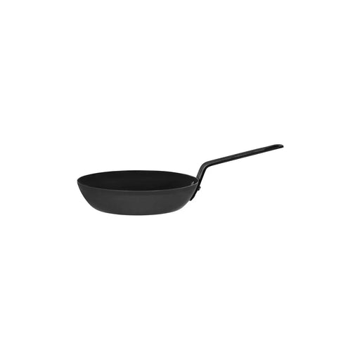 Chef Inox
Frypan Blue Steel 200x45mm - LX2001 - Homewares, Outdoor, Phone Accessories, Cases, Speakers, Headphones + More -