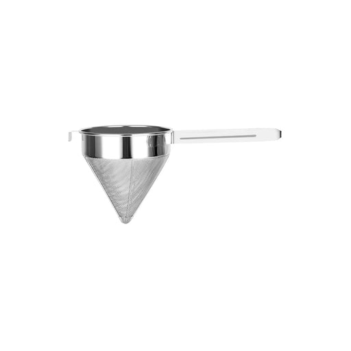 Chef Inox
Conical Strainer 18/8 F 200mm - LX2001 - Homewares, Outdoor, Phone Accessories, Cases, Speakers, Headphones + More -