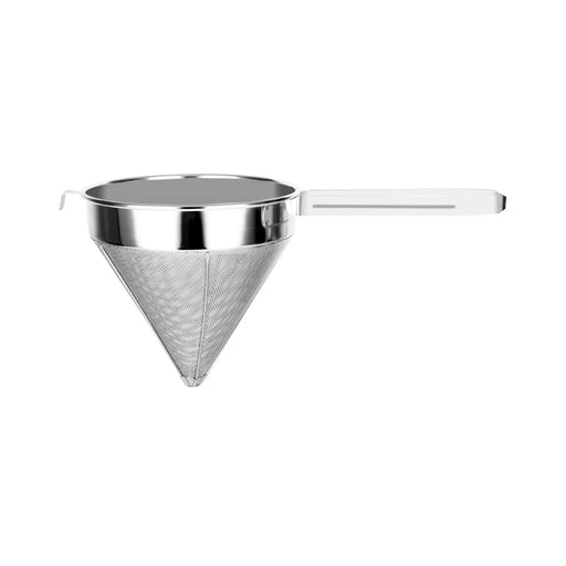 Chef Inox
Conical Strainer 18/8 C 250mm - LX2001 - Homewares, Outdoor, Phone Accessories, Cases, Speakers, Headphones + More -
