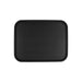 Chef Inox
Non-Slip Rectangular Black Tray 350x450mm - LX2001 - Homewares, Outdoor, Phone Accessories, Cases, Speakers, Headphones + More -