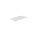 Chef Inox
Cutting Board Polyethylene White with Handle 200x270x12mm - LX2001 - Homewares, Outdoor, Phone Accessories, Cases, Speakers, Headphones + More -
