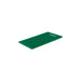 Chef Inox Cutting Board Polyethylene Green with Handle 400x250x13mm - LX2001 - Homewares, Outdoor, Phone Accessories, Cases, Speakers, Headphones + More -
