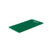 Chef Inox
Cutting Board Polyethylene Green with Handle 450x300x12mm - LX2001 - Homewares, Outdoor, Phone Accessories, Cases, Speakers, Headphones + More -