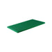 Chef Inox Cutting Board Polyethylene Green 510x380x12mm - LX2001 - Homewares, Outdoor, Phone Accessories, Cases, Speakers, Headphones + More -