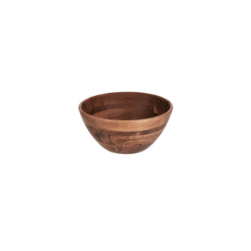 Chef Inox
Serve Natural Acacia Round Display Bowl Deep 280x130mm - LX2001 - Homewares, Outdoor, Phone Accessories, Cases, Speakers, Headphones + More -