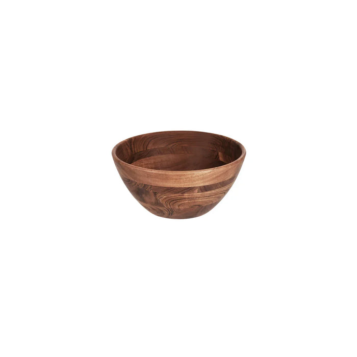 Chef Inox
Serve Natural Acacia Round Display Bowl Deep 280x130mm - LX2001 - Homewares, Outdoor, Phone Accessories, Cases, Speakers, Headphones + More -
