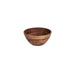 Chef Inox
Serve Natural Acacia Round Display Bowl Deep 280x130mm - LX2001 - Homewares, Outdoor, Phone Accessories, Cases, Speakers, Headphones + More -