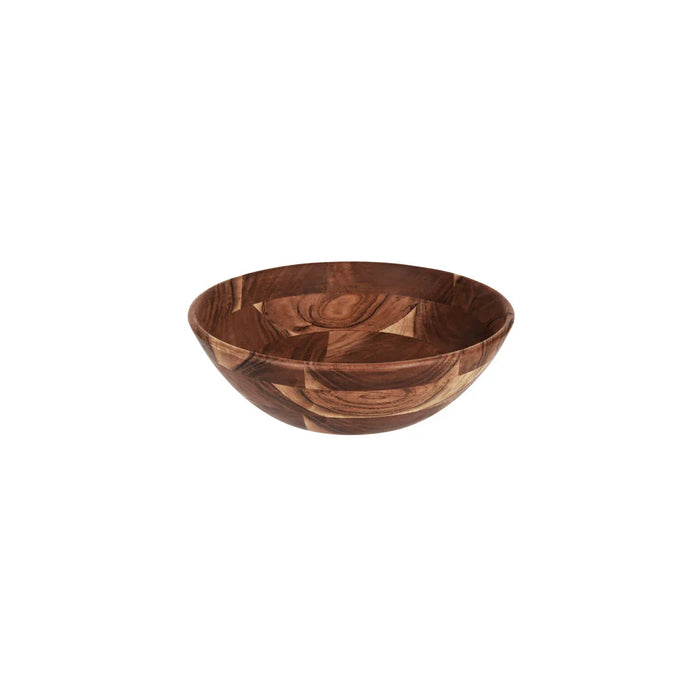 Chef Inox
Serve Natural Acacia Round Display Bowl Deep 355x110mm - LX2001 - Homewares, Outdoor, Phone Accessories, Cases, Speakers, Headphones + More -