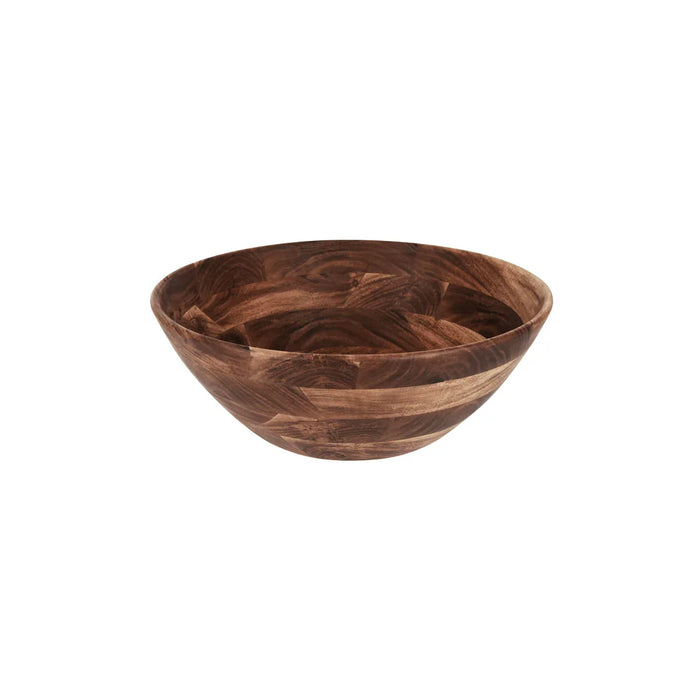 Chef Inox
Serve Natural Acacia Round Display Bowl Deep 430x160mm - LX2001 - Homewares, Outdoor, Phone Accessories, Cases, Speakers, Headphones + More -