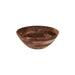 Chef Inox
Serve Natural Acacia Round Display Bowl Deep 430x160mm - LX2001 - Homewares, Outdoor, Phone Accessories, Cases, Speakers, Headphones + More -