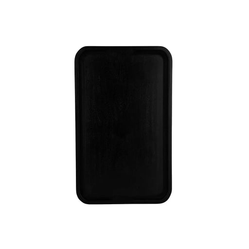 Chef Inox
Serve Black Acacia Rectangular Tray 530x325x25mm - LX2001 - Homewares, Outdoor, Phone Accessories, Cases, Speakers, Headphones + More -