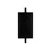 Chef Inox
Serve Black Acacia Paddle Board with Two Handles 580x254x25mm - LX2001 - Homewares, Outdoor, Phone Accessories, Cases, Speakers, Headphones + More -