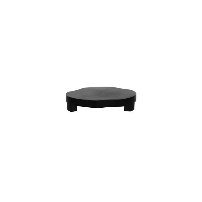 Chef Inox
Serve Black Acacia Round Display Stand Footed 255x50mm - LX2001 - Homewares, Outdoor, Phone Accessories, Cases, Speakers, Headphones + More -
