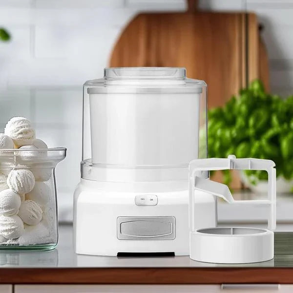 Cuisinart ICE-21PDL Replacement Ice Cream Maker Mixing Paddle - LX2001 - Homewares, Outdoor, Phone Accessories, Cases, Speakers, Headphones + More -