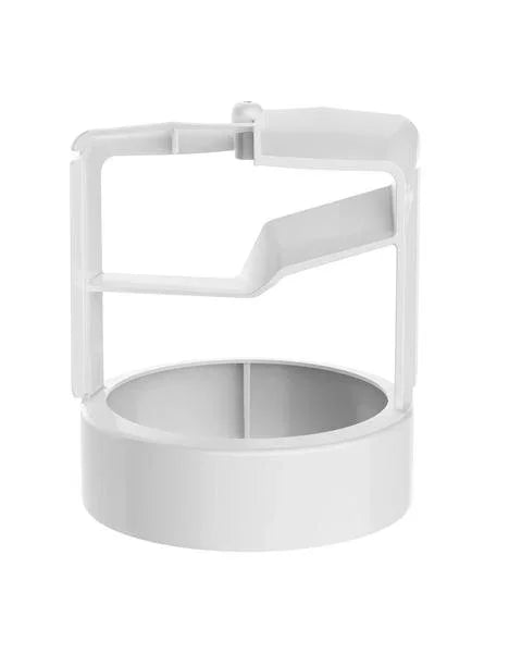 Cuisinart ICE-21PDL Replacement Ice Cream Maker Mixing Paddle - LX2001 - Homewares, Outdoor, Phone Accessories, Cases, Speakers, Headphones + More -