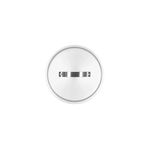 Chef Inox
Cover-Aluminium 200mm - 2.5L - LX2001 - Homewares, Outdoor, Phone Accessories, Cases, Speakers, Headphones + More -