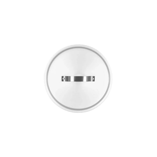 Chef Inox
Cover-Aluminium 220mm - 3.5L - LX2001 - Homewares, Outdoor, Phone Accessories, Cases, Speakers, Headphones + More -