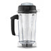 Vitamix Classic 2L Wet Container (tall) - Lid/Cap/Blade/Tamper - LX2001 - Homewares, Outdoor, Phone Accessories, Cases, Speakers, Headphones + More -