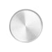 Chef Inox
Pizza Plate Aluminium 450x5mm - LX2001 - Homewares, Outdoor, Phone Accessories, Cases, Speakers, Headphones + More -