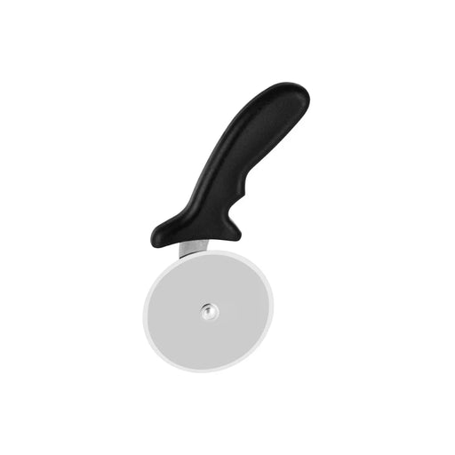 Chef Inox
Pizza Cutter Plastic Handle 100x230mm - LX2001 - Homewares, Outdoor, Phone Accessories, Cases, Speakers, Headphones + More -