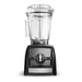 Vitamix ASCENT Series A2500i High-Performance Blender - Black - LX2001 - Homewares, Outdoor, Phone Accessories, Cases, Speakers, Headphones + More -