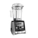 Vitamix ASCENT Series A3500i High-Performance Blender - Brushed Stainless - LX2001 - Homewares, Outdoor, Phone Accessories, Cases, Speakers, Headphones + More -