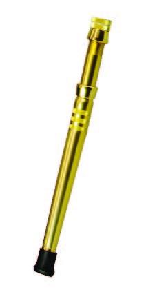 Game Rod Butt Only Straight To Fit 24-37Kg - LX2001 - Homewares, Outdoor, Phone Accessories, Cases, Speakers, Headphones + More -