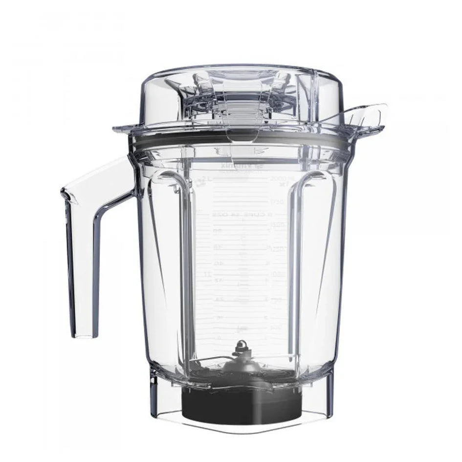 Vitamix