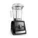 Vitamix ASCENT Series A2300i High-Performance Blender - Black - LX2001 - Homewares, Outdoor, Phone Accessories, Cases, Speakers, Headphones + More -