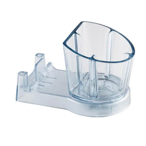 Vitamix Explorian Series Tamper Holder - LX2001 - Homewares, Outdoor, Phone Accessories, Cases, Speakers, Headphones + More -