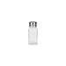 Chef Inox
Salt & Pepper Shaker Square - LX2001 - Homewares, Outdoor, Phone Accessories, Cases, Speakers, Headphones + More -