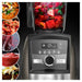 Vitamix ASCENT Series A3500i High-Performance Blender - Black Stainless - LX2001 - Homewares, Outdoor, Phone Accessories, Cases, Speakers, Headphones + More -