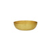 Chef Inox
Round Serving / Seafood Bowl Hammered Brass 250x80mm / 2.8L - LX2001 - Homewares, Outdoor, Phone Accessories, Cases, Speakers, Headphones + More -
