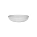 Chef Inox
Round Serving / Seafood Bowl Hammered Satin 300x80mm / 4.0L - LX2001 - Homewares, Outdoor, Phone Accessories, Cases, Speakers, Headphones + More -