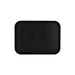 Chef InoxFast Food Tray Black 300x400mm - LX2001 - Homewares, Outdoor, Phone Accessories, Cases, Speakers, Headphones + More -