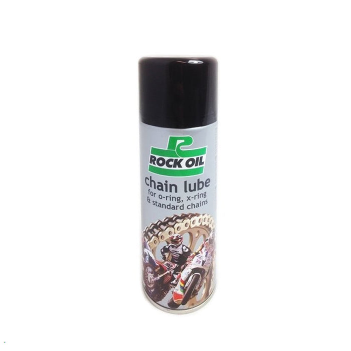 Rock Oil Chain Lube Rock Oil 200Ml