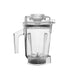 Vitamix ASCENT Series Wet Blade Jug 1.4L - LX2001 - Homewares, Outdoor, Phone Accessories, Cases, Speakers, Headphones + More -