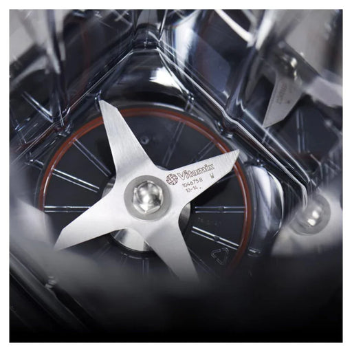 Vitamix ASCENT Series Wet Blade Jug 1.4L - LX2001 - Homewares, Outdoor, Phone Accessories, Cases, Speakers, Headphones + More -