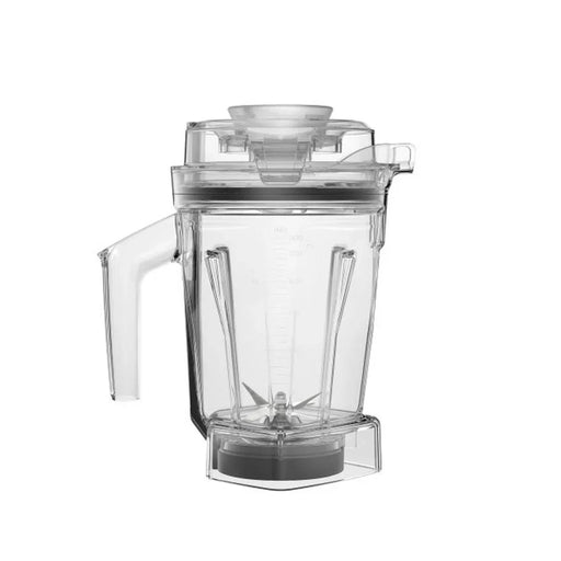 Vitamix ASCENT Series Dry Blade Jug 1.4L - LX2001 - Homewares, Outdoor, Phone Accessories, Cases, Speakers, Headphones + More -