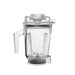 Vitamix ASCENT Series Dry Blade Jug 1.4L - LX2001 - Homewares, Outdoor, Phone Accessories, Cases, Speakers, Headphones + More -