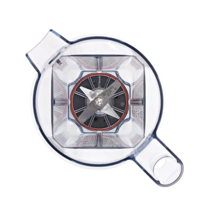 Vitamix ASCENT Series Dry Blade Jug 1.4L - LX2001 - Homewares, Outdoor, Phone Accessories, Cases, Speakers, Headphones + More -