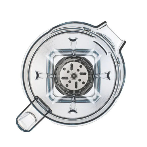 Vitamix ASCENT Series AER Blade Jug 1.4L - LX2001 - Homewares, Outdoor, Phone Accessories, Cases, Speakers, Headphones + More -