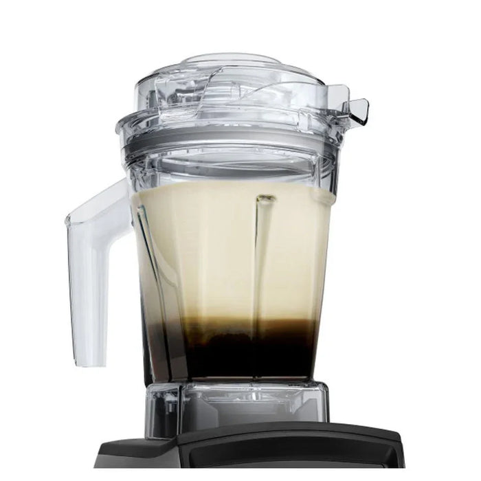 Vitamix ASCENT Series AER Blade Jug 1.4L - LX2001 - Homewares, Outdoor, Phone Accessories, Cases, Speakers, Headphones + More -
