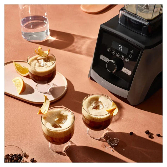 Vitamix ASCENT Series AER Blade Jug 1.4L - LX2001 - Homewares, Outdoor, Phone Accessories, Cases, Speakers, Headphones + More -