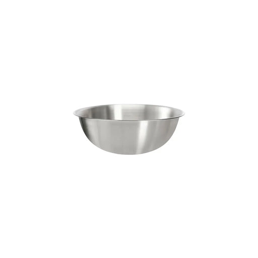 Chef Inox Mixing Bowl 285x95mm / 3.6Lt - LX2001 - Homewares, Outdoor, Phone Accessories, Cases, Speakers, Headphones + More -