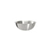 Chef Inox Mixing Bowl 285x95mm / 3.6Lt - LX2001 - Homewares, Outdoor, Phone Accessories, Cases, Speakers, Headphones + More -