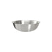 Chef Inox Mixing Bowl 371x120mm / 8.0Lt - LX2001 - Homewares, Outdoor, Phone Accessories, Cases, Speakers, Headphones + More -